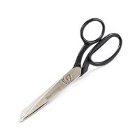 Thumbnail Image for Shears WISS Industrial #28 8-1/8"
