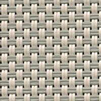 Thumbnail Image for SheerWeave 4000 ECO 95% #U61 126