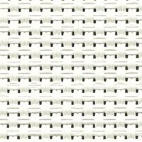 Thumbnail Image for SheerWeave 4000 ECO 95% #U58 98