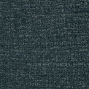 Thumbnail Image for Sunbrella Upholstery #42091-0003 54" Platform Indigo (Standard Pack 40 Yards)