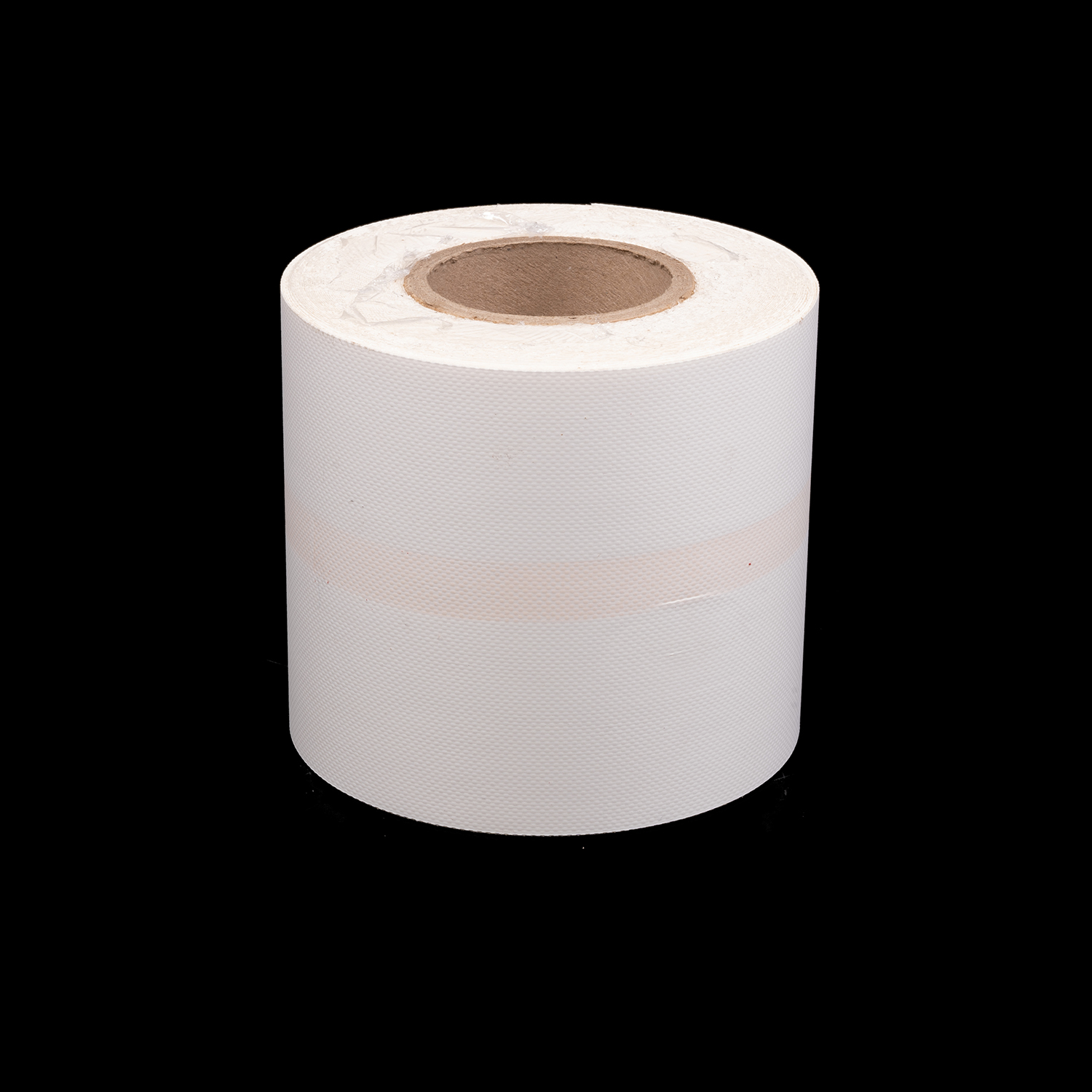 Ｃause Six White repair 50g Causesix White Repair｜コーズシックスホワイトリペア