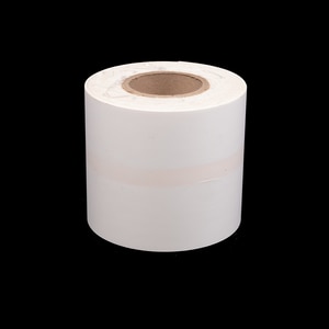 Thumbnail Image for SKP Super Kwik Patch Repair Tape White 6" x 75'
