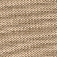 Thumbnail Image for Sunbrella Upholstery #400001-0005 54