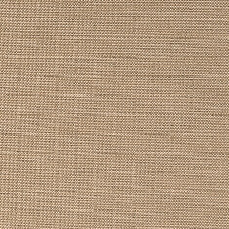 Image for Sunbrella Upholstery #400001-0005 54