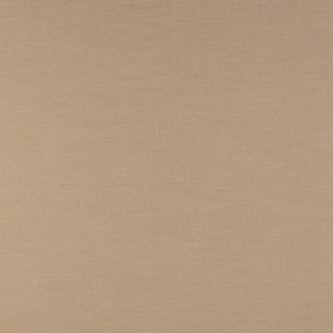 Thumbnail Image for Sunbrella Upholstery #400001-0005 54" Exhale Driftwood (Standard Pack 60 Yards)