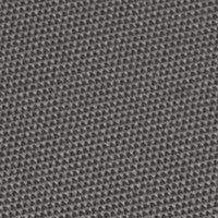 Thumbnail Image for Sunbrella Seamark #2110-0063 60