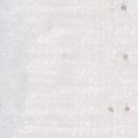Thumbnail Image for Sunbrella Luxury Plains #42101-0001 54