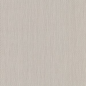 Thumbnail Image for SheerWeave 2703 #P92 63" Oyster/Chestnut 3020763 (Standard Pack 30 Yards)  (Full Rolls Only)  (DSO)