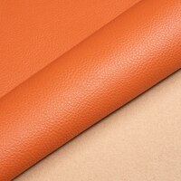 Thumbnail Image for Aura Upholstery #SCL-030 54