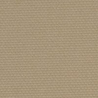 Aqualon® Edge Marine Fabric By the Yard