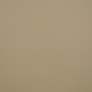 Thumbnail Image for Aqualon Edge #5968 60" Basic Beige (Standard Pack 65 Yards)