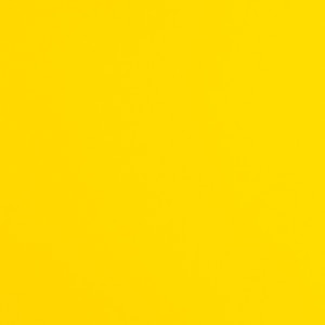 Thumbnail Image for Trivantage GVC18 61" 18-oz Yellow (Standard Pack 100 Yards)