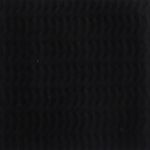 Thumbnail Image for Cooley-Brite #2025 78" Black (Standard Pack 25 Yards)