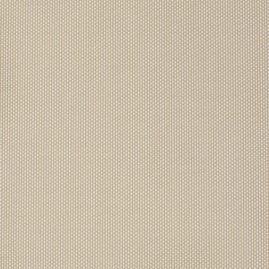 Thumbnail Image for Textilene 95 126" #T18A2T018  Mushroom (Standard Pack 33 Yards)