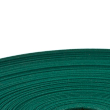 Image for Sunbrella Facing 2