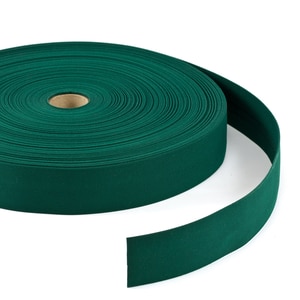 Thumbnail Image for Sunbrella Facing 2" x 60-yd 4637 Forest Green