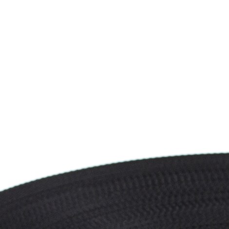 Image for Webbing Nylon 495 1