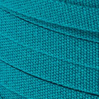 Thumbnail Image for Sunbrella Marine Binding 3/4