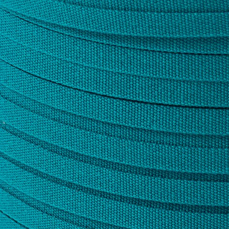 Image for Sunbrella Marine Binding 3/4