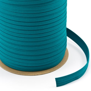 Thumbnail Image for Sunbrella Marine Binding 3/4" x 100-yd 4643 Persian Green