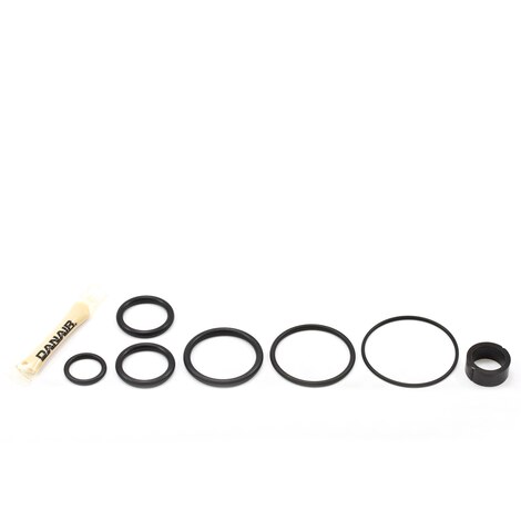 Image for Danair Hammer O-Ring Kit #AS0K151