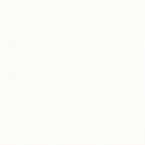 Thumbnail Image for Serge Ferrari Soltis Proof W88 #W88-8102-105 105" White (Standard Pack 43 Yards)