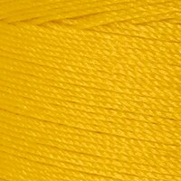 Thumbnail Image for A&E ANEFIL Nylon M Bonded Nylon Thread TEX 70 #67028 Lemon 16-oz 1