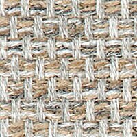 Thumbnail Image for Sunbrella Upholstery #42048-0015 54" Mainstreet Dove (Standard Pack 60 Yards)