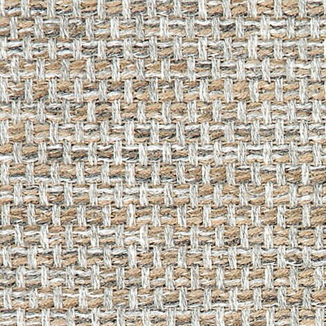 Image for Sunbrella Upholstery #42048-0015 54