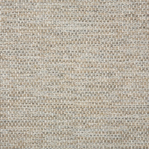 Thumbnail Image for Sunbrella Upholstery #42048-0015 54" Mainstreet Dove (Standard Pack 60 Yards)