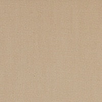 Thumbnail Image for Dickson North American Collection #0681 47" Dune (Standard Pack 65 Yards)