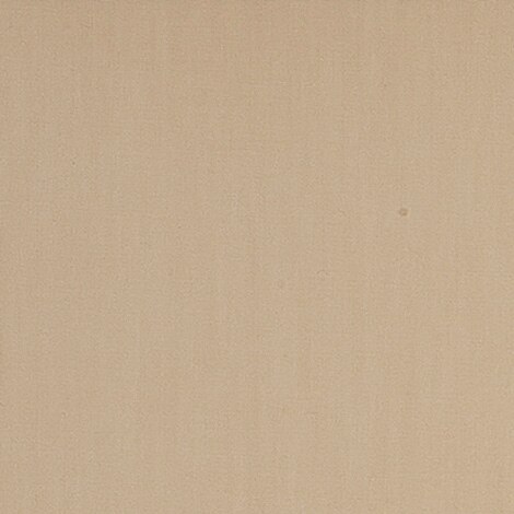 Image for Dickson North American Collection 47
