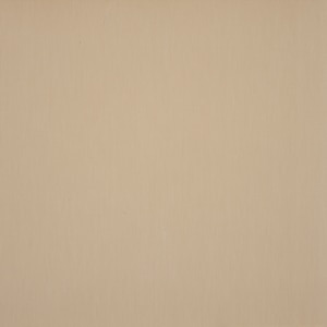 Thumbnail Image for Dickson North American Collection 47" #0681  Dune (Standard Pack 65 Yards)