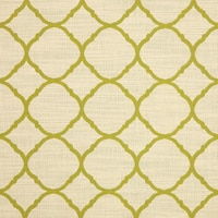 Thumbnail Image for Sunbrella Upholstery #45922-0005 54
