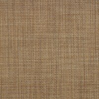 Thumbnail Image for Phifertex Cane Wicker Collection #EH6 54
