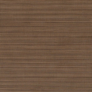 Thumbnail Image for Sunbrella Sling 54" Destiny Walnut 3050134 (Standard Pack 45 Yards)