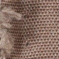 Thumbnail Image for Sunbrella Upholstery #40616-0004 54