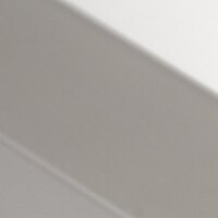 Thumbnail Image for Somfy Simu AutoSun Battery with Alum Cover 2.2Ah NiMH #9020635 V2 with 22