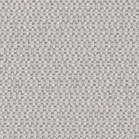 Thumbnail Image for SheerWeave 7001 Blackout 94