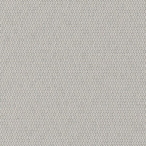 Image for SheerWeave 7001 Blackout 94