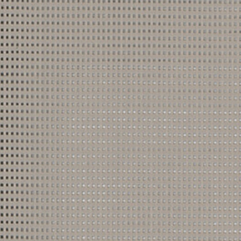 Image for Serge Ferrari Soltis Horizon 86 #86-2135-105 105