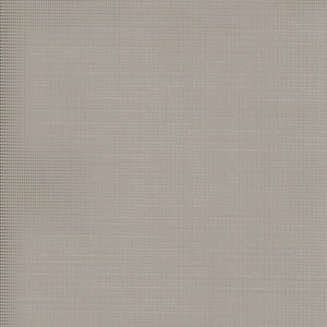 Thumbnail Image for Serge Ferrari Soltis Horizon 86 #86-2135-105 105" Sandy Beige (Standard Pack 43 Yards)