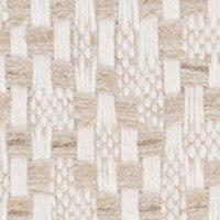 Thumbnail Image for Sunbrella Luxury Plains #305825-0002 54" Dumont Stucco (Standard Pack 45 Yards)