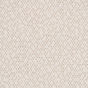 Thumbnail Image for Sunbrella Luxury Plains #305825-0002 54" Dumont Stucco (Standard Pack 45 Yards)
