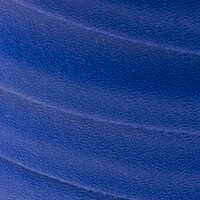 Thumbnail Image for Serge Ferrari Stamoid Binding 2ET 3/4" x 100-yd Royal Blue