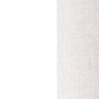 Thumbnail Image for Sunbrella Luxury Plains #145707-0007 54