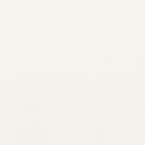 Thumbnail Image for Starfire #717 60" White (Standard Pack 45 Yards)