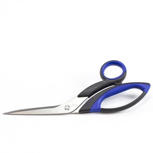 Thumbnail Image for Shears Kretzer #72020 8"