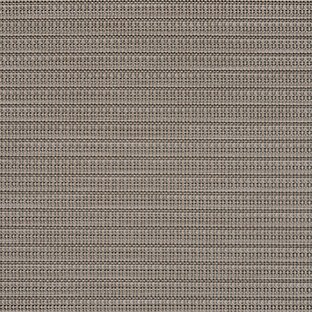 Image for Phifertex Cane Wicker Collection #DW5 54