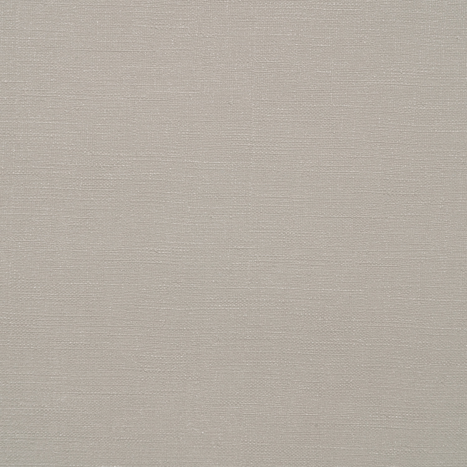 HOUT / GRAY gadidanoniem スラックス HOUT / GRAY gadidanoniem スラックス